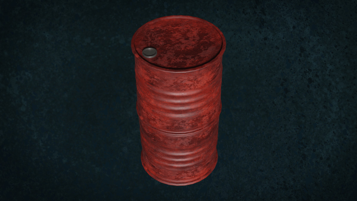 Asset Screenshot 9