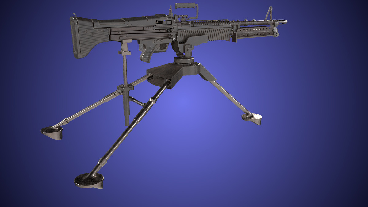 Asset Screenshot 3