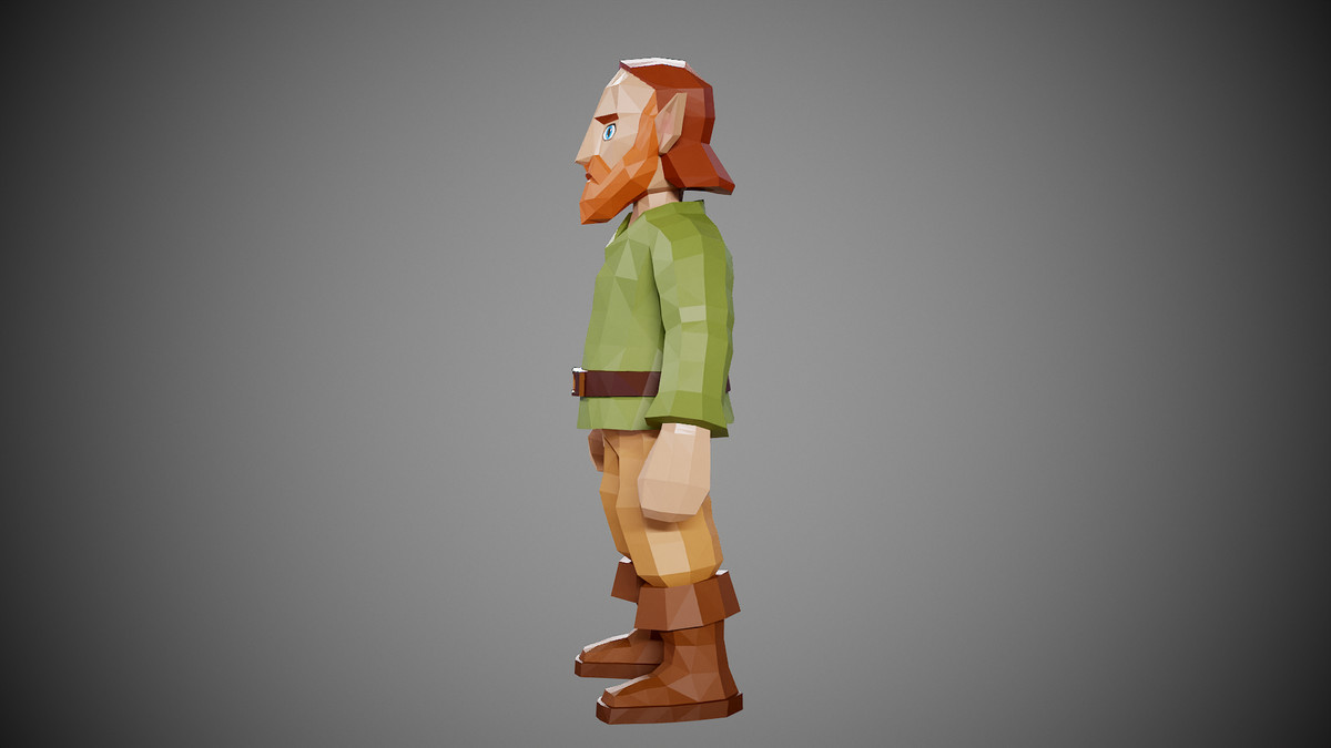 Elf_dad_