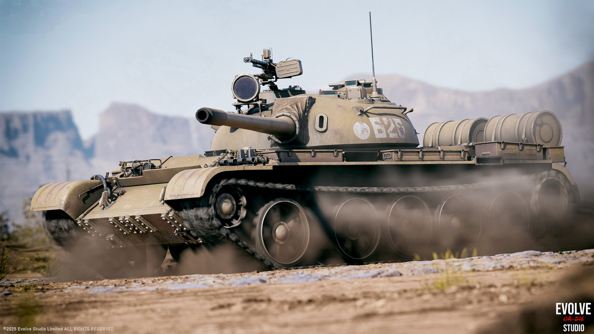 24 Tanks Ultimate Bundle