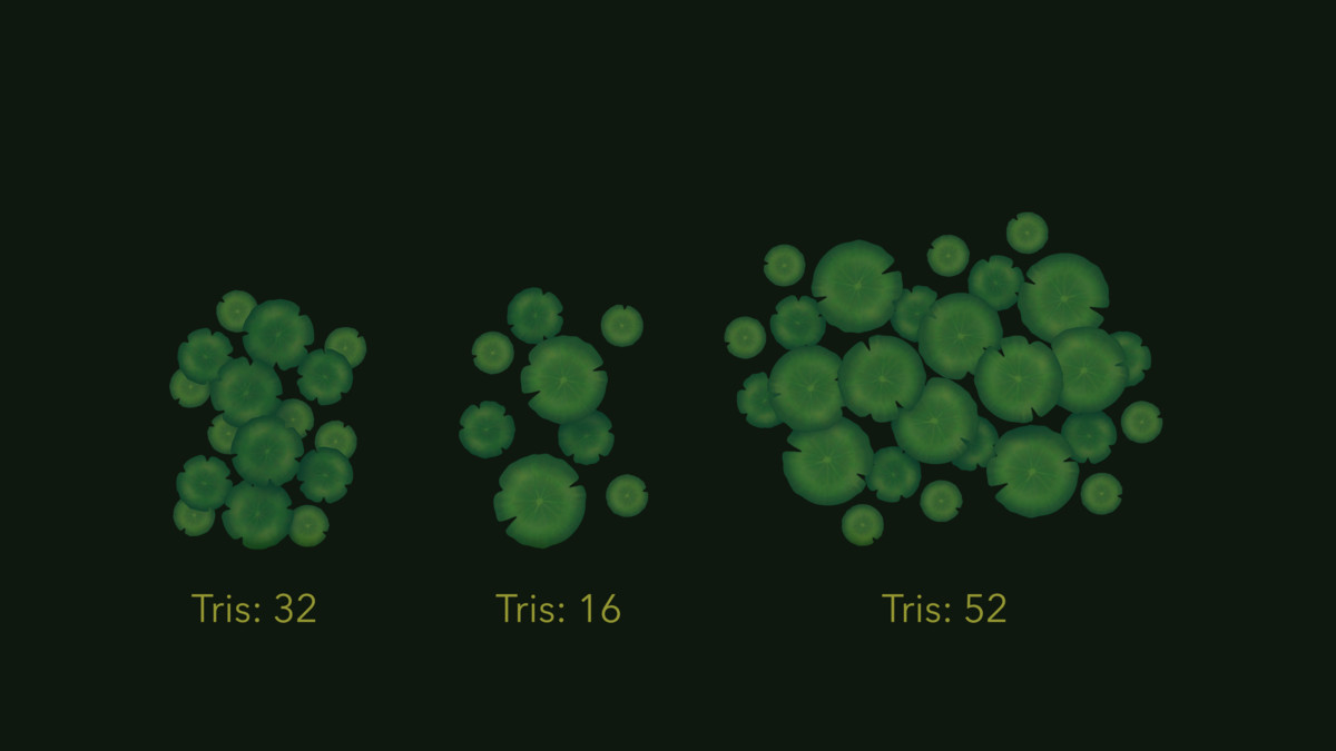 Stylized_Tree_and_Foliage_Bog