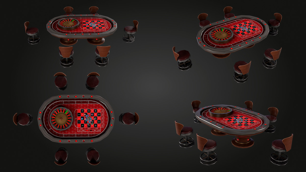 Asset Screenshot 5