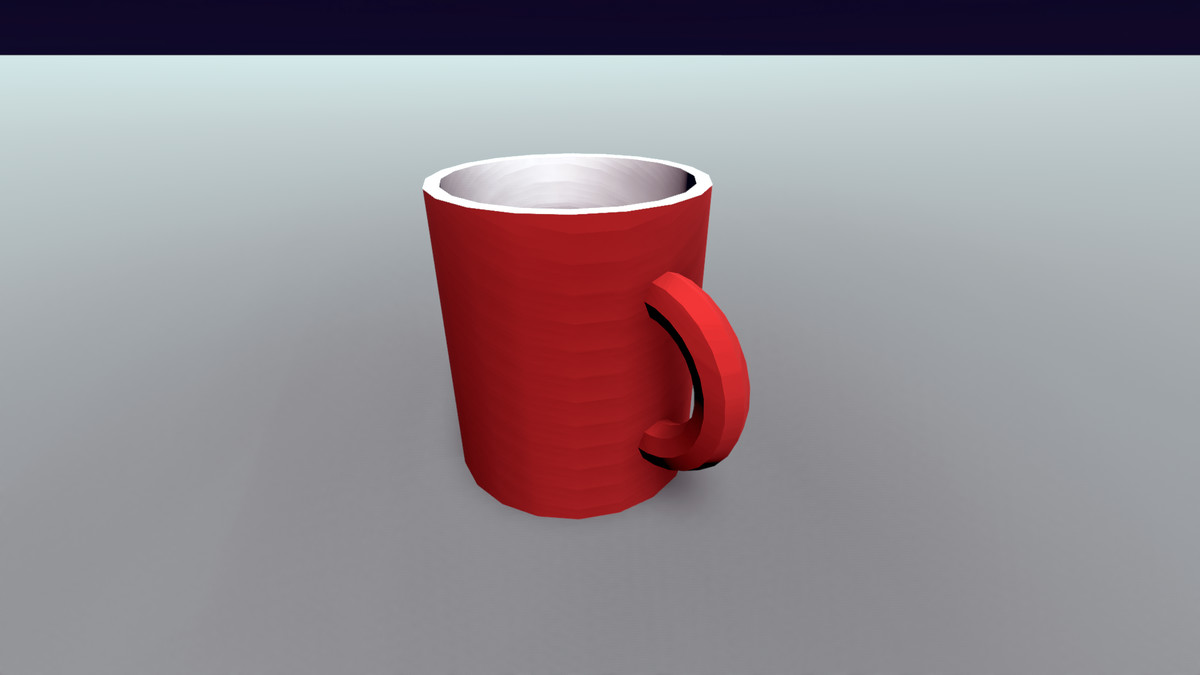 Poly House Furniture