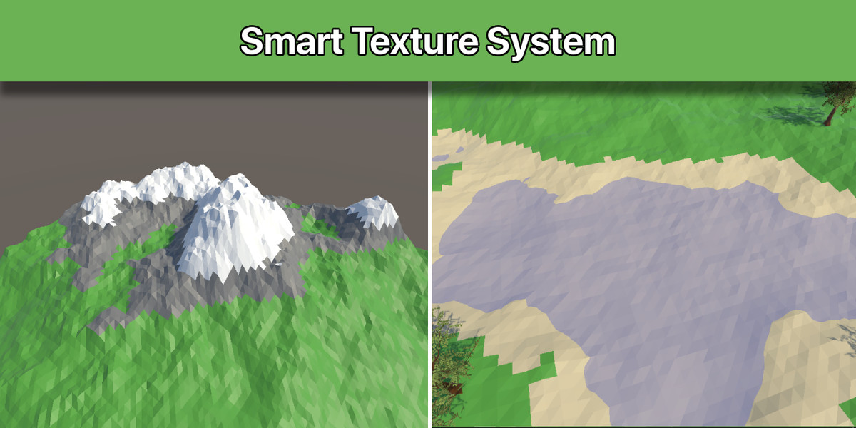 Everything You Need Bundle: Complete Game Systems Toolkit (Core Mechanics)