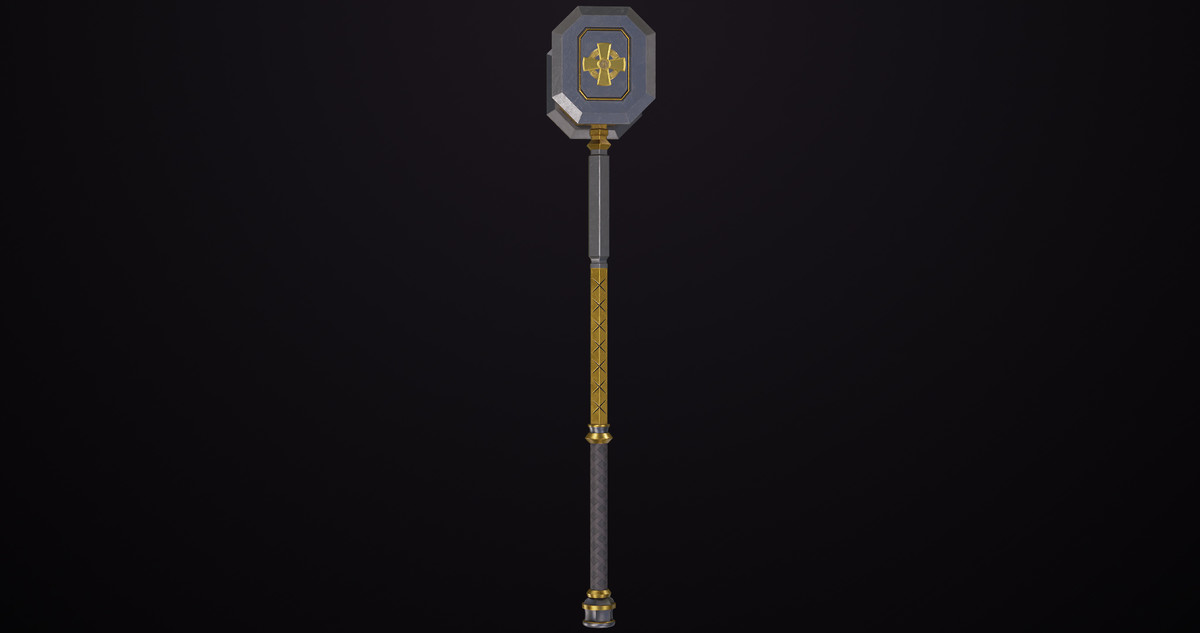 Asset Screenshot 5