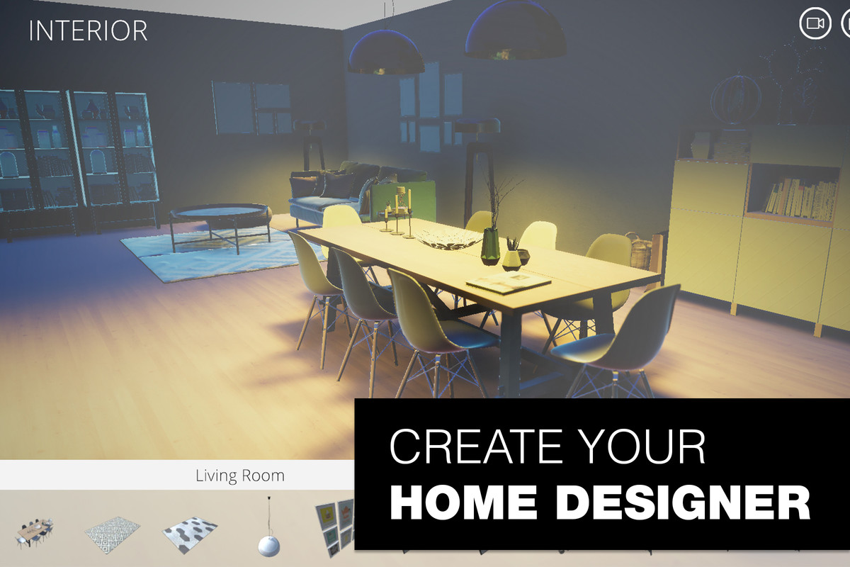 Home Designer Suite - 2026