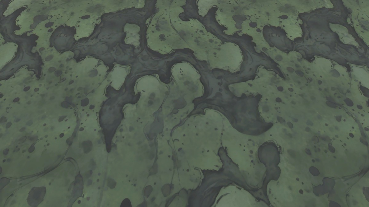 Stylized Textures - Vol 176 - Splatter