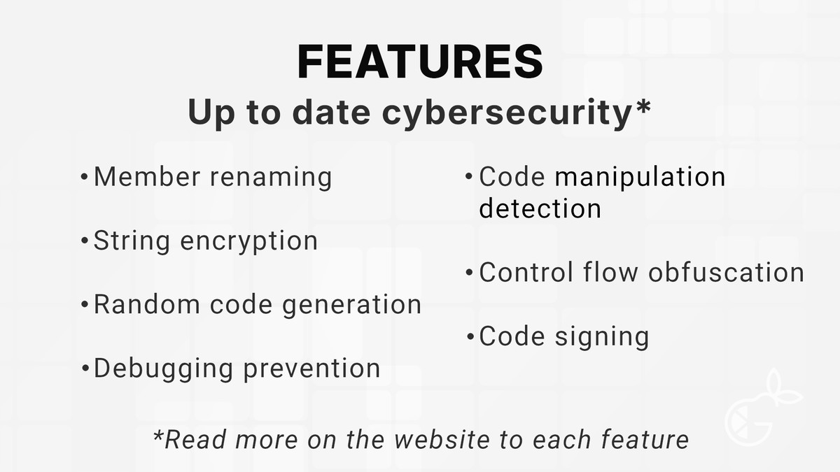 Obfuscator Pro | Plug and Play Code Protection | v2026