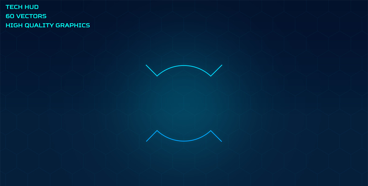 SCI-Fi Ui-Scifi Ui Pro/Psd