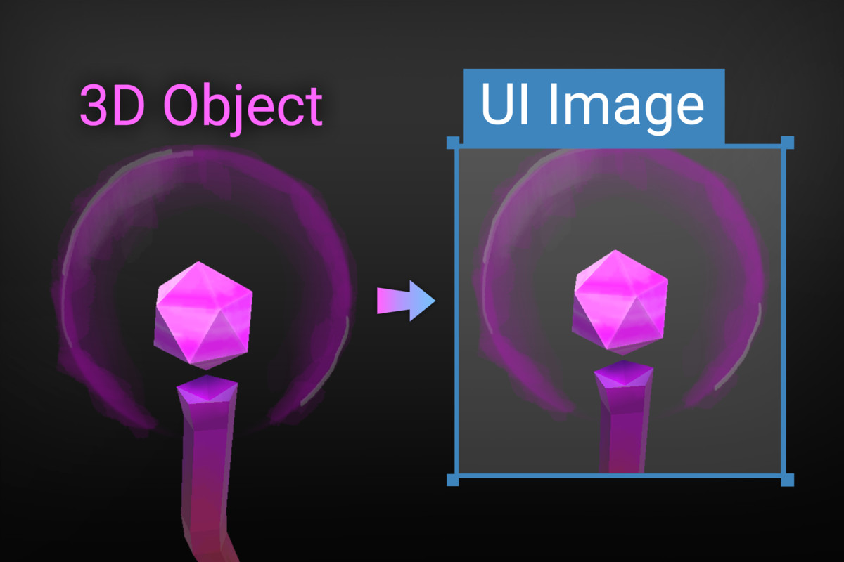 UI Toolkit Bundle 3