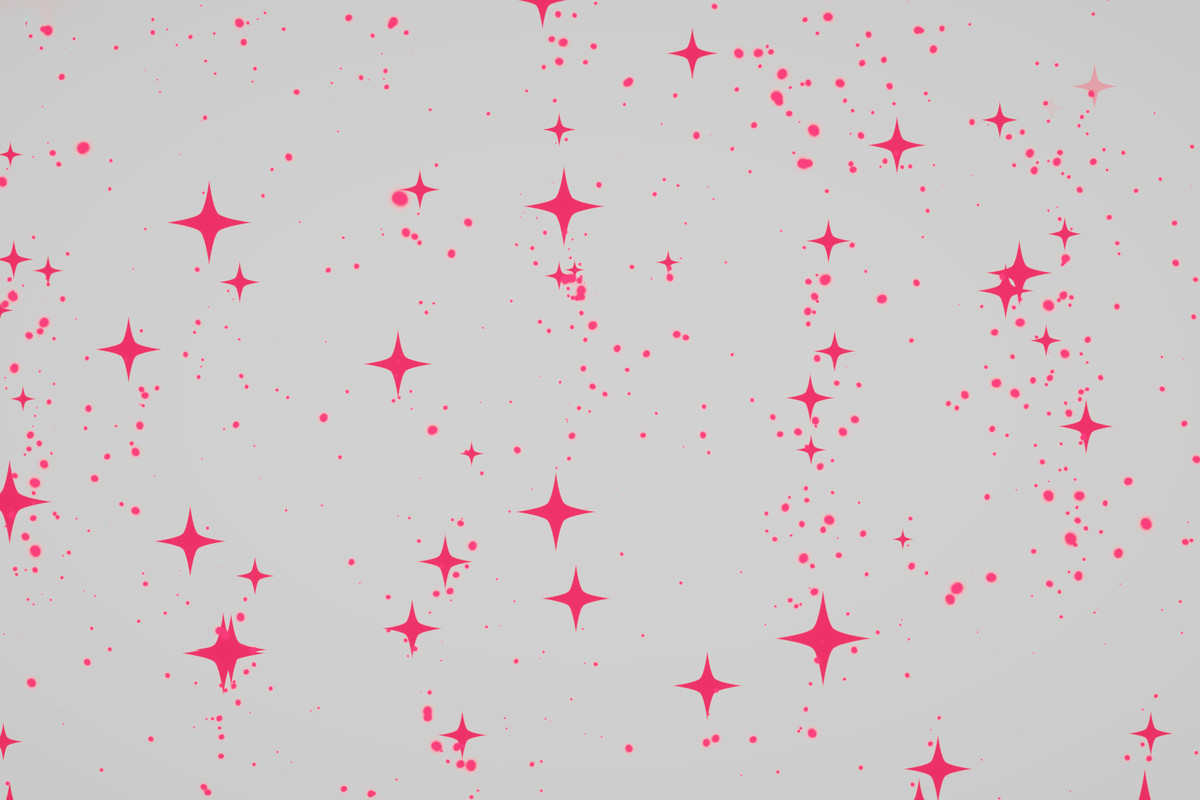 Background Effects 2