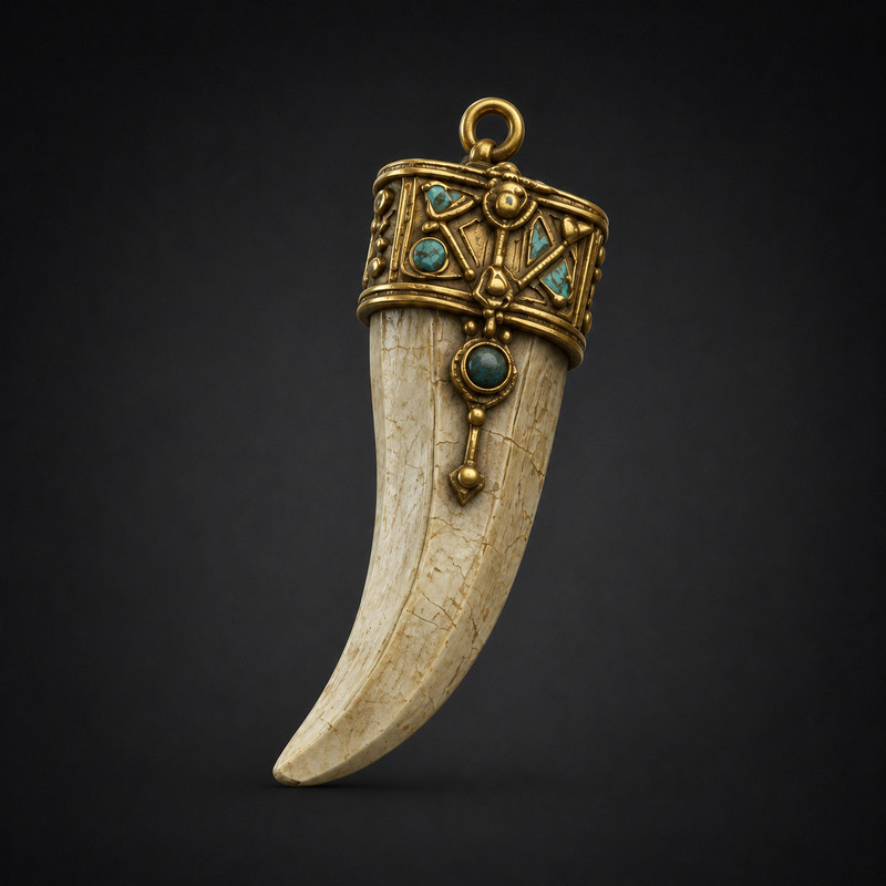 Ancient Relics Collection Vol. 2