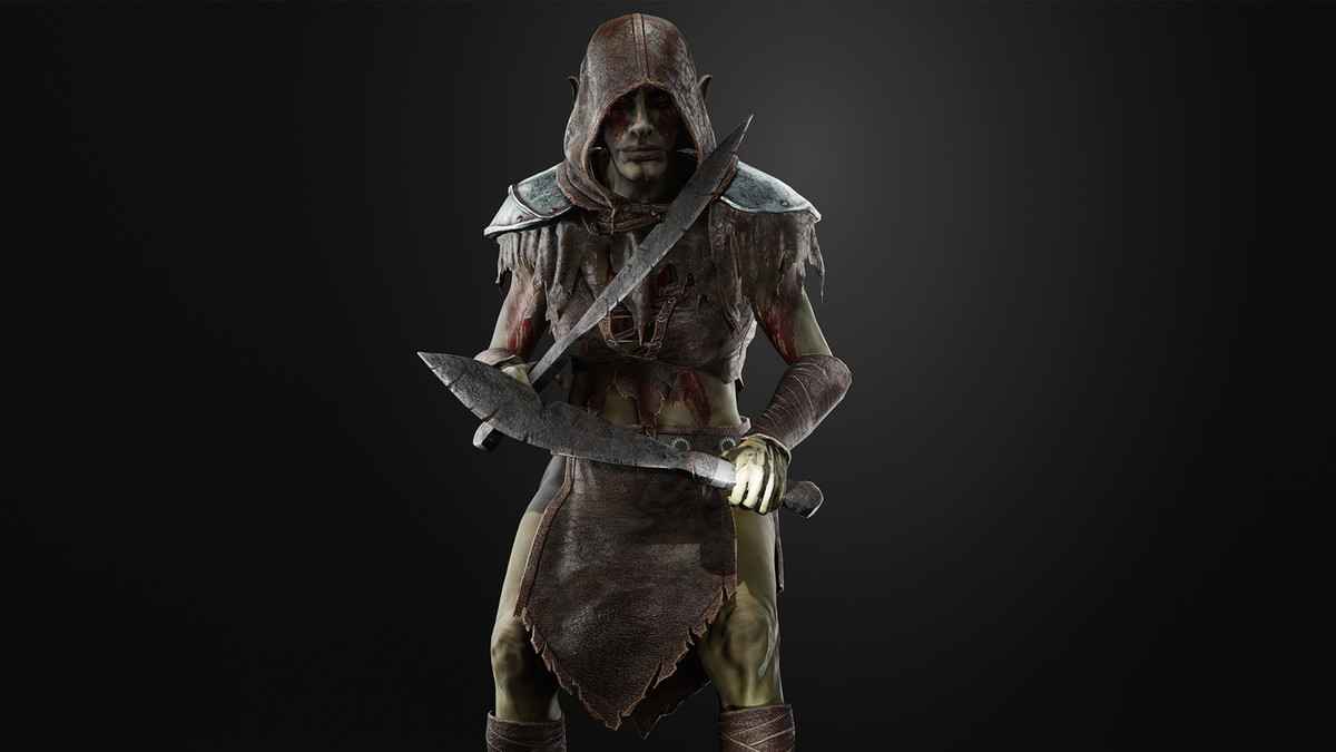 Goblin_GIrl_Man