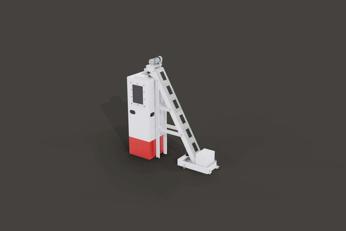Equipment Pack - Vol3. Forging pack