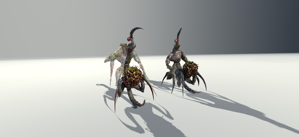 Monster_Boss_Pack1