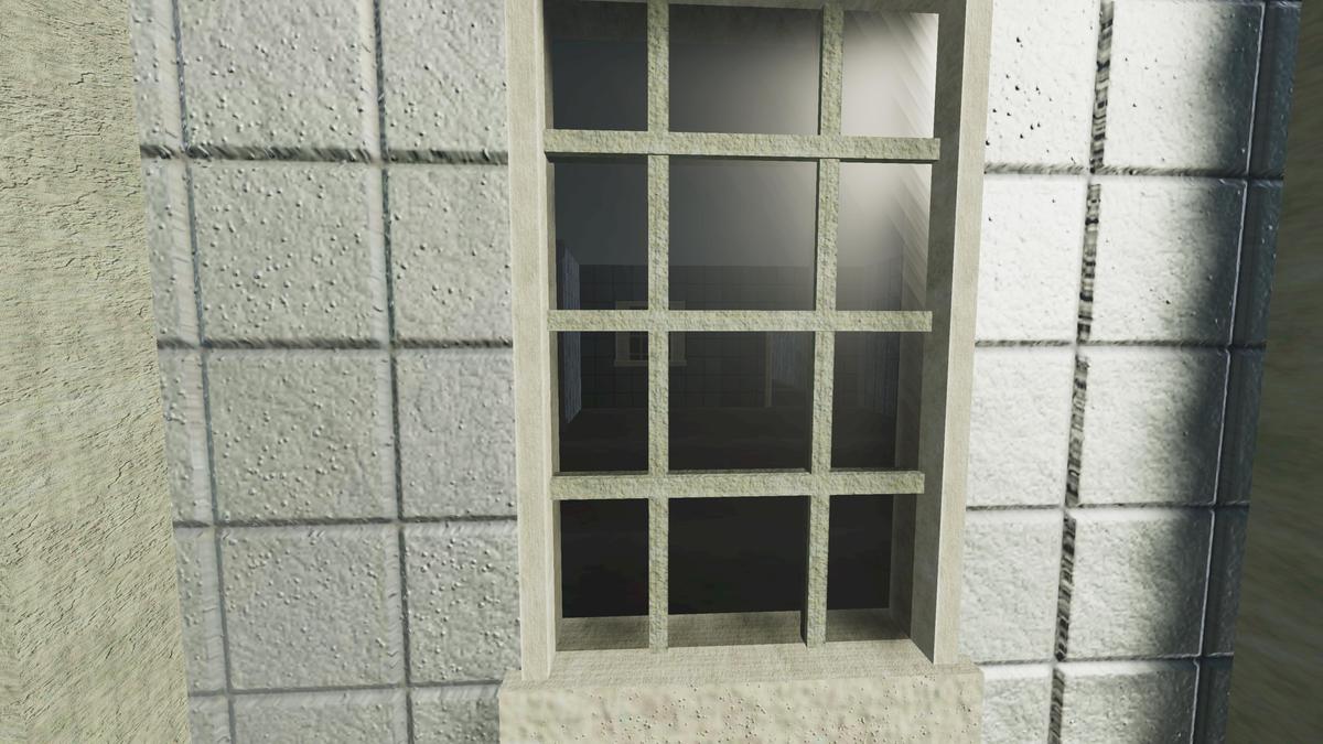 OWA Building Pack 09: Coastal, Desert, Fantasy, Historic, Interior / Exterior