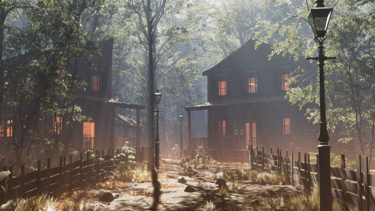 Prime Bundle Collection (16 Packs)