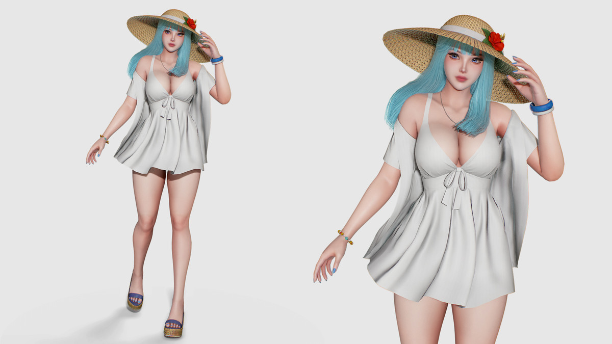Asset Screenshot 6