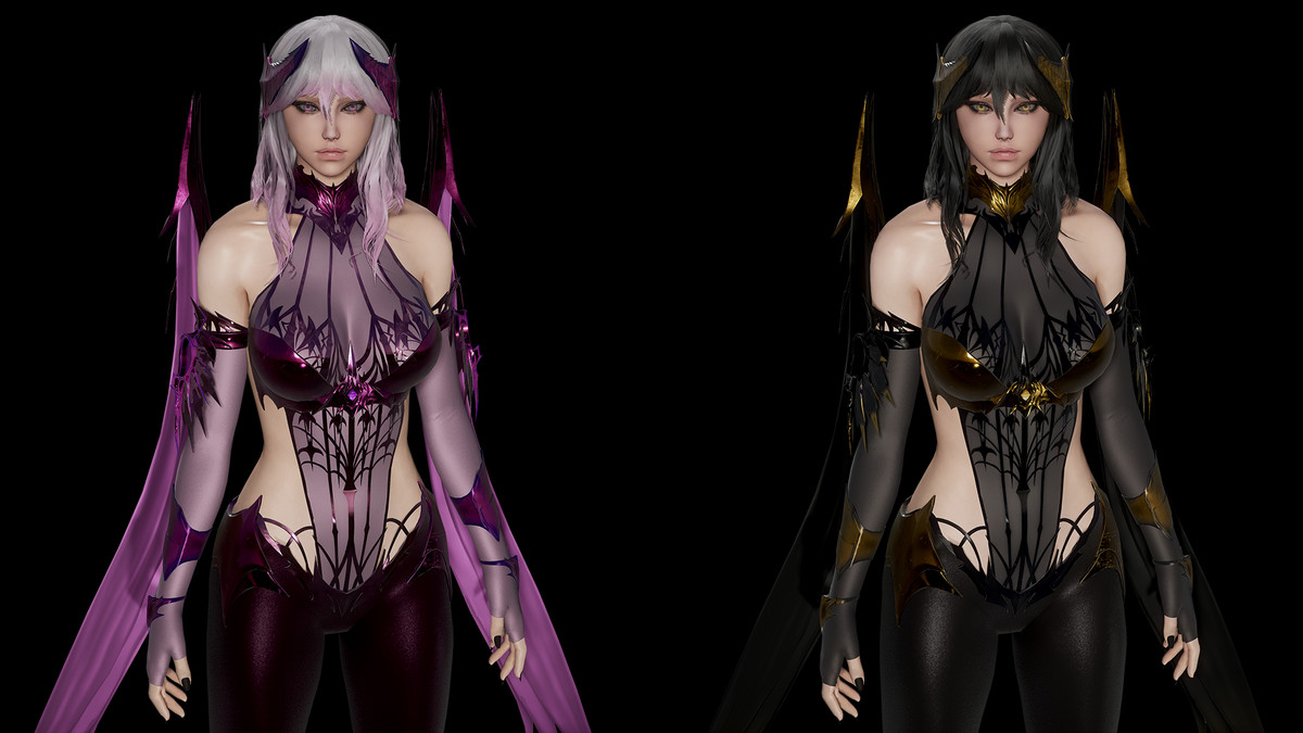 Asset Screenshot 4
