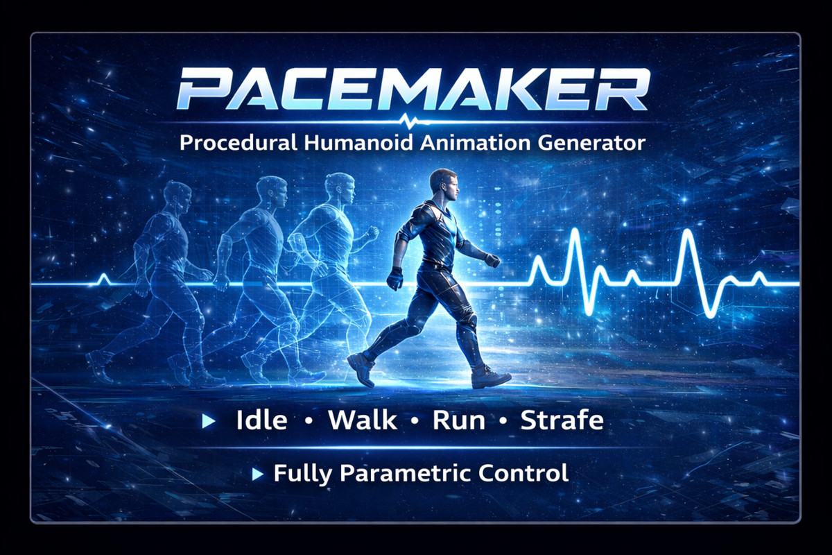 Pacemaker