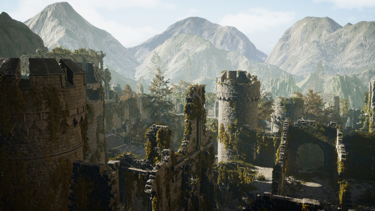 Prime Bundle Collection (16 Packs)