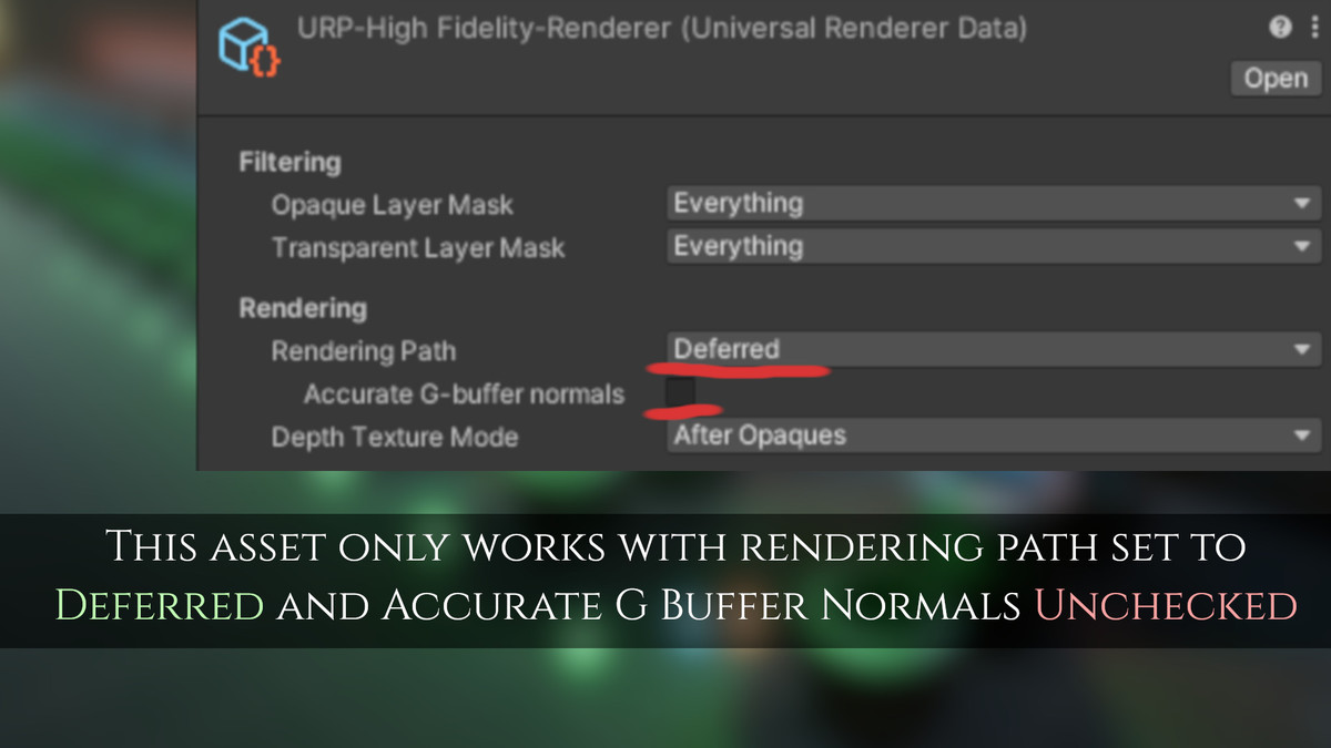 Point Shadow Baker: URP Performance Optimizer