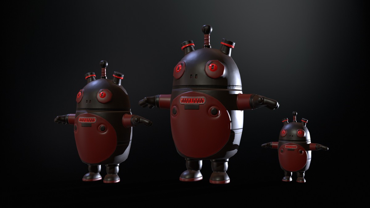 Minirobotic6Pack2