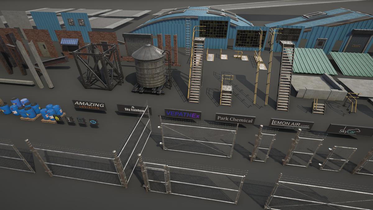 Snaps Art HD | Warehouse