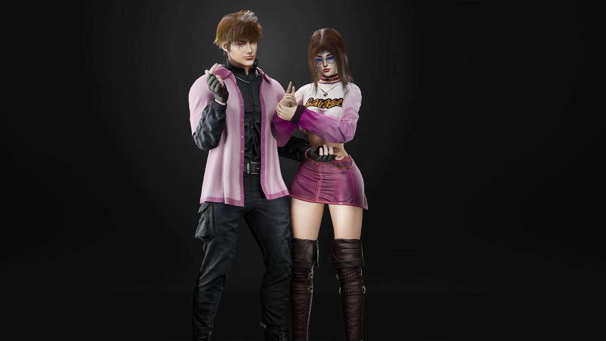 Fashion_Girl_Man