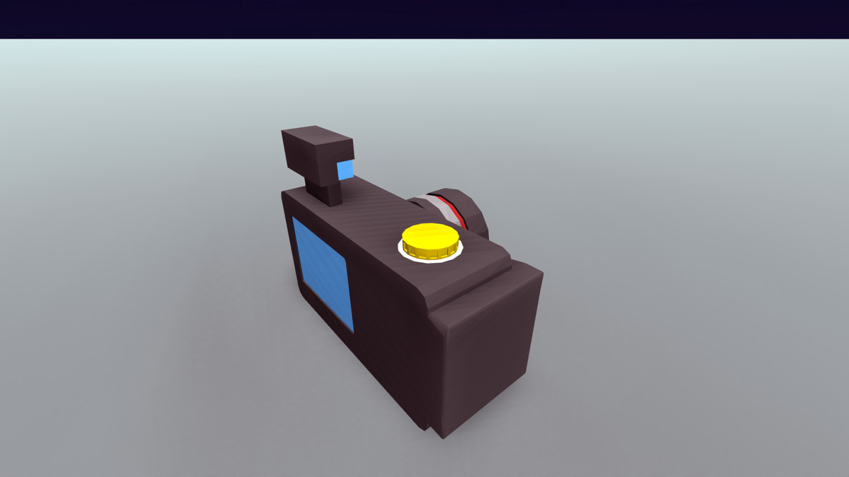 Poly House Furniture