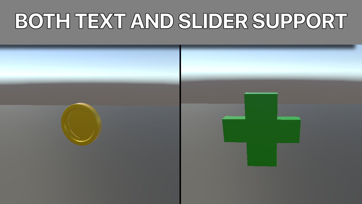 Everything You Need Bundle: 50 Systems, Shaders, Procedural Generators & Tools