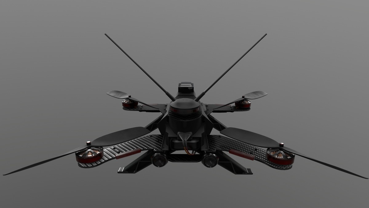Drone_Valkyrie_S1