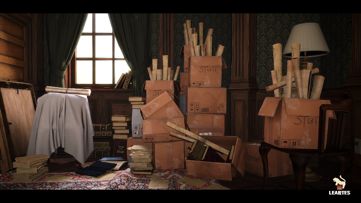 Black Friday Extra Bundle (21 Packs)