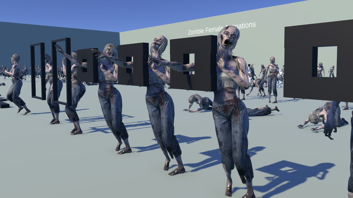 Asset Screenshot 9
