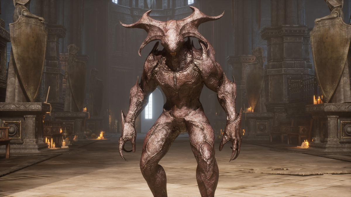 Monster3_x