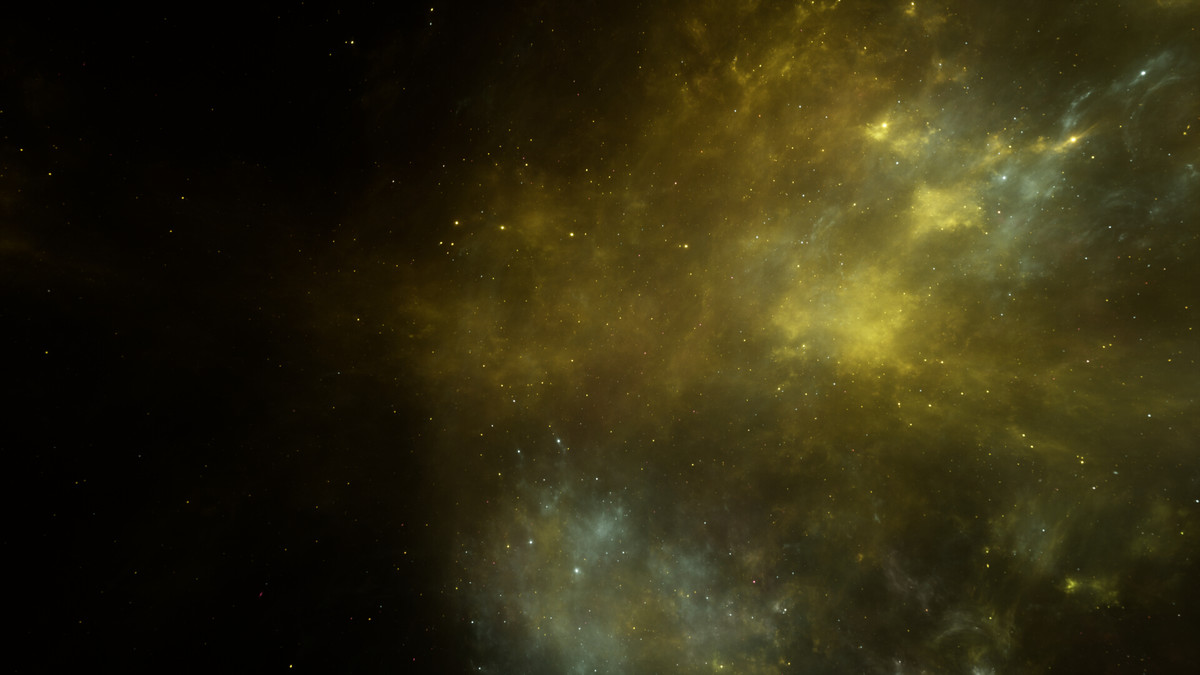 AAA 8K Sci-Fi HDRI Pack – 12 Galaxy & Nebula Skyboxes (8192×4096)