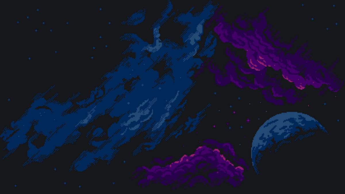 Star Fighter, image 5