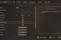 Fantasy RPG GUI preview 6