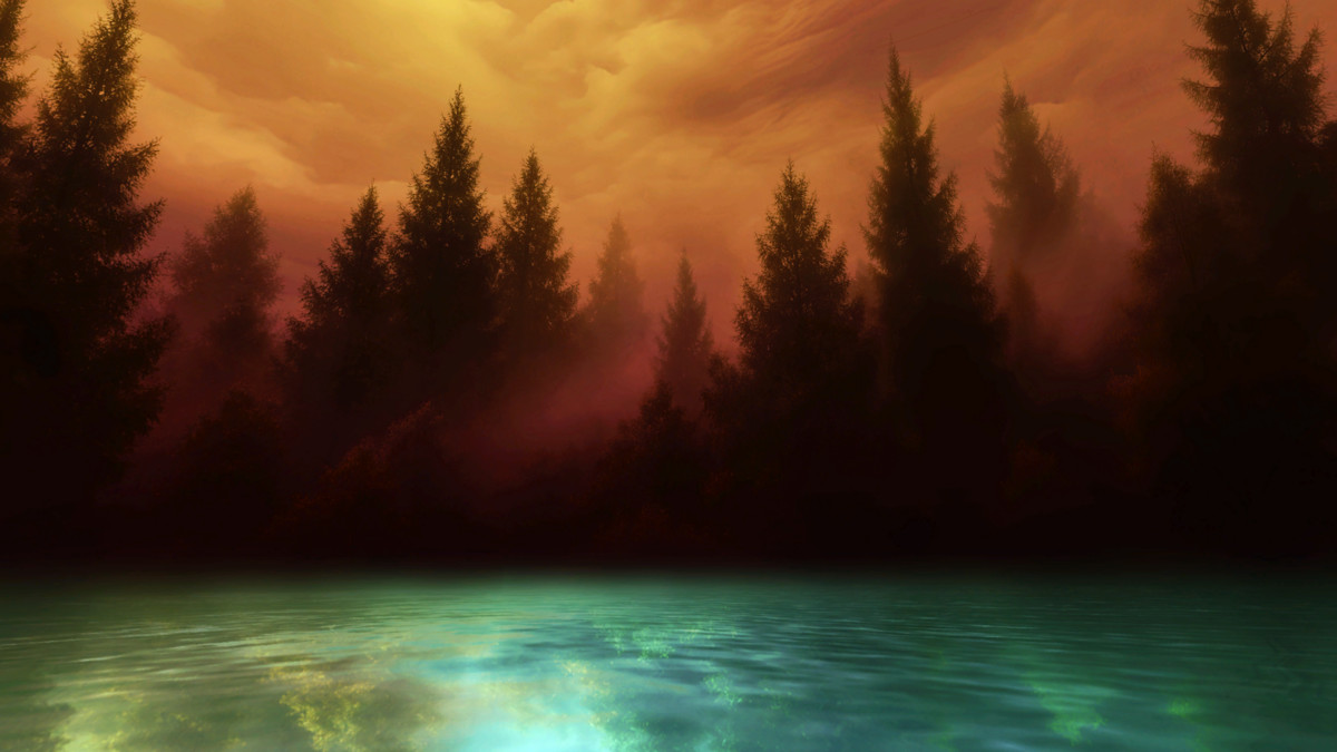 Asset Screenshot 2