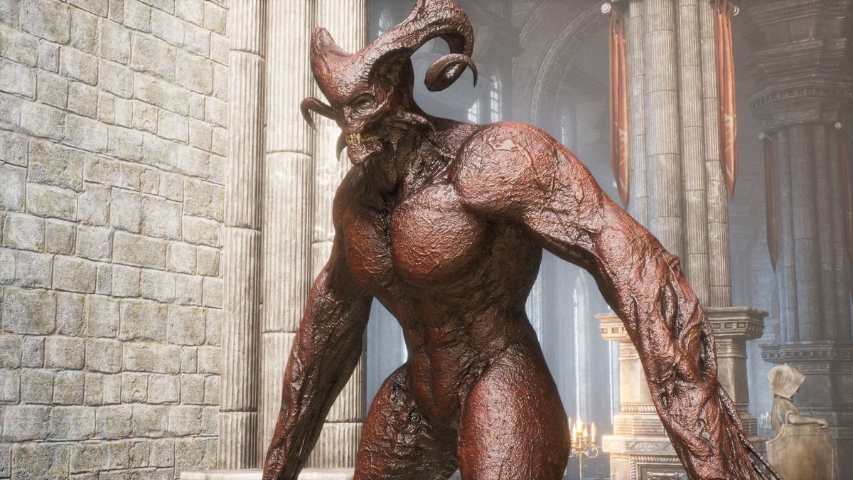 Monster2_x