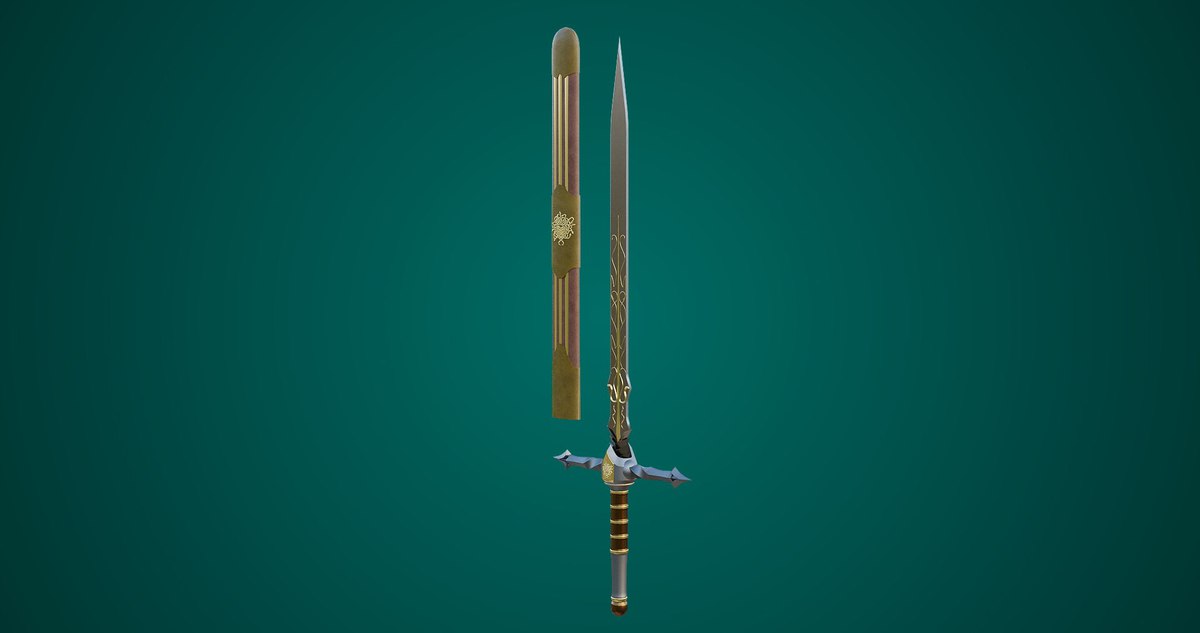 Asset Screenshot 7