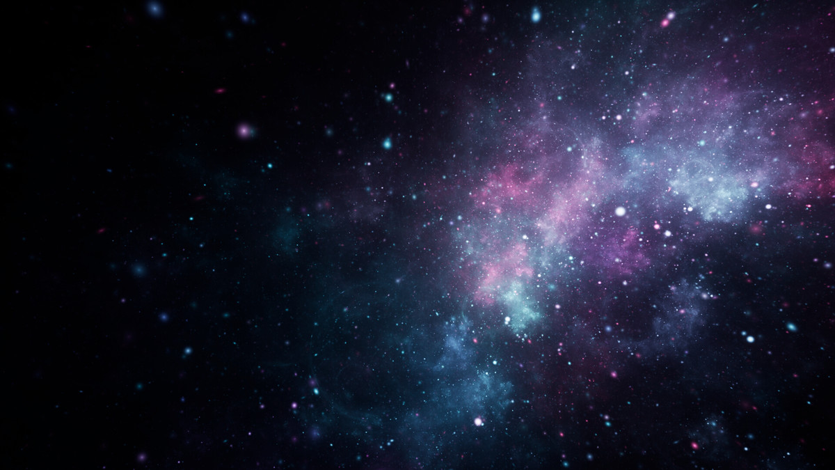 16K Space Nebula Skyboxes Vol.2 – 4 Seamless HDRI (HDR + EXR)
