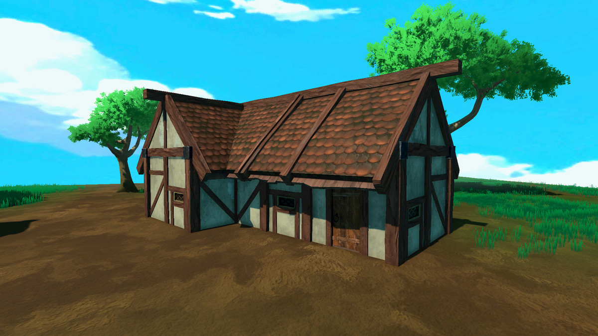 Asset Screenshot 8