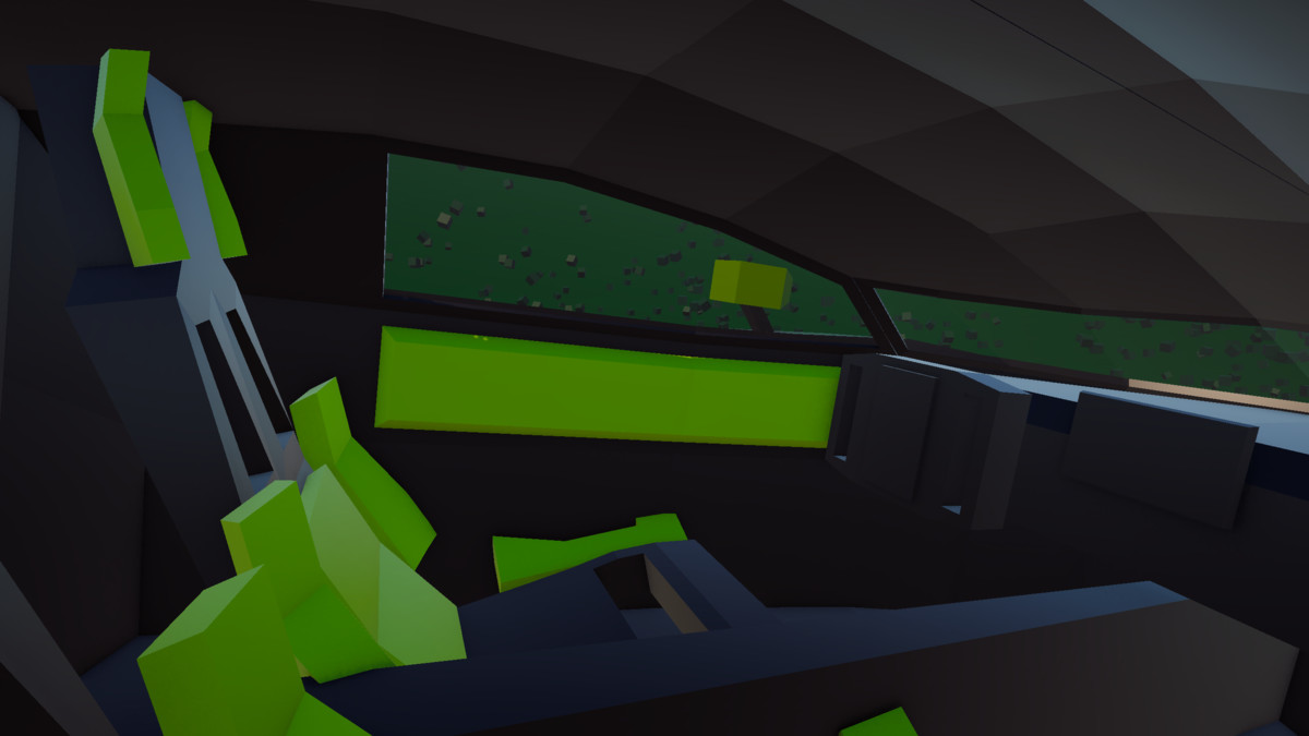 Low Poly Premium Hypercars – 10 Pack