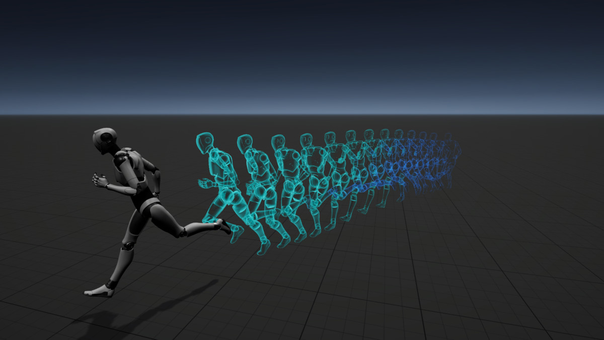 Ultimate Stylized Combat VFX Pack