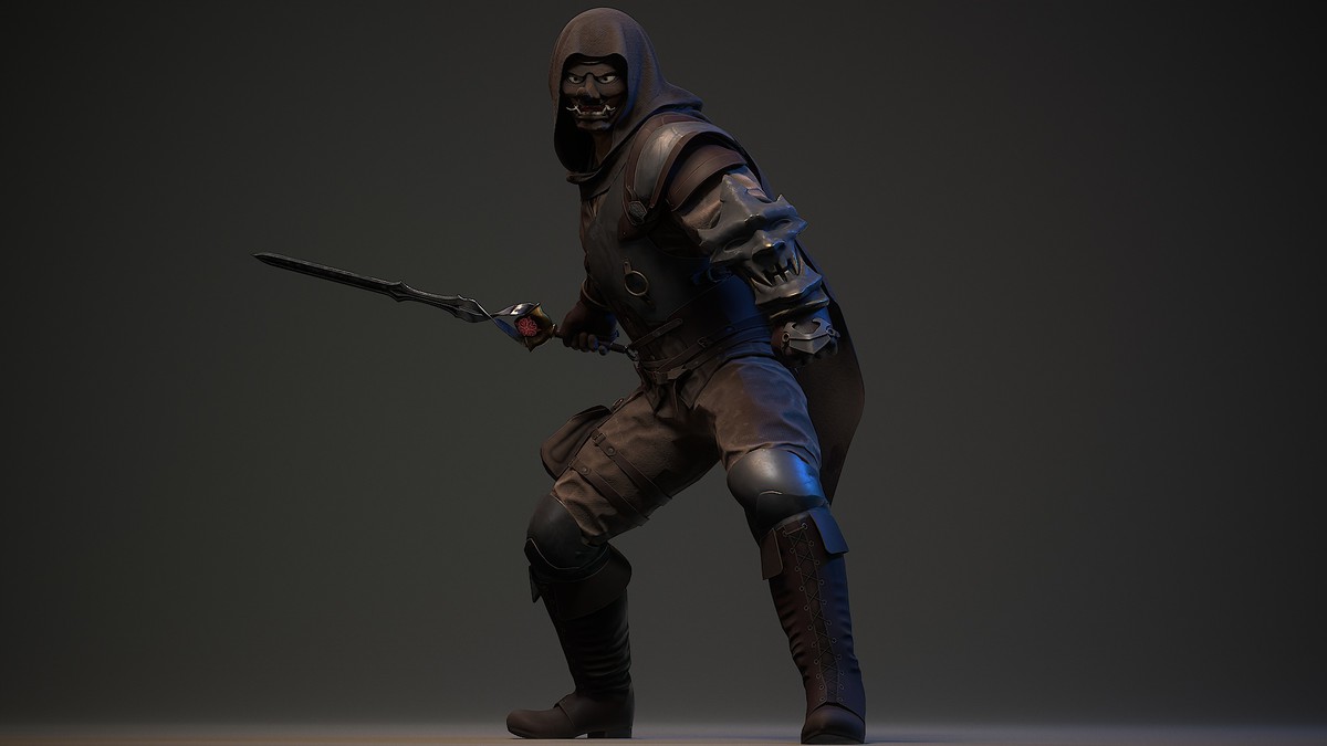 Assassin_02