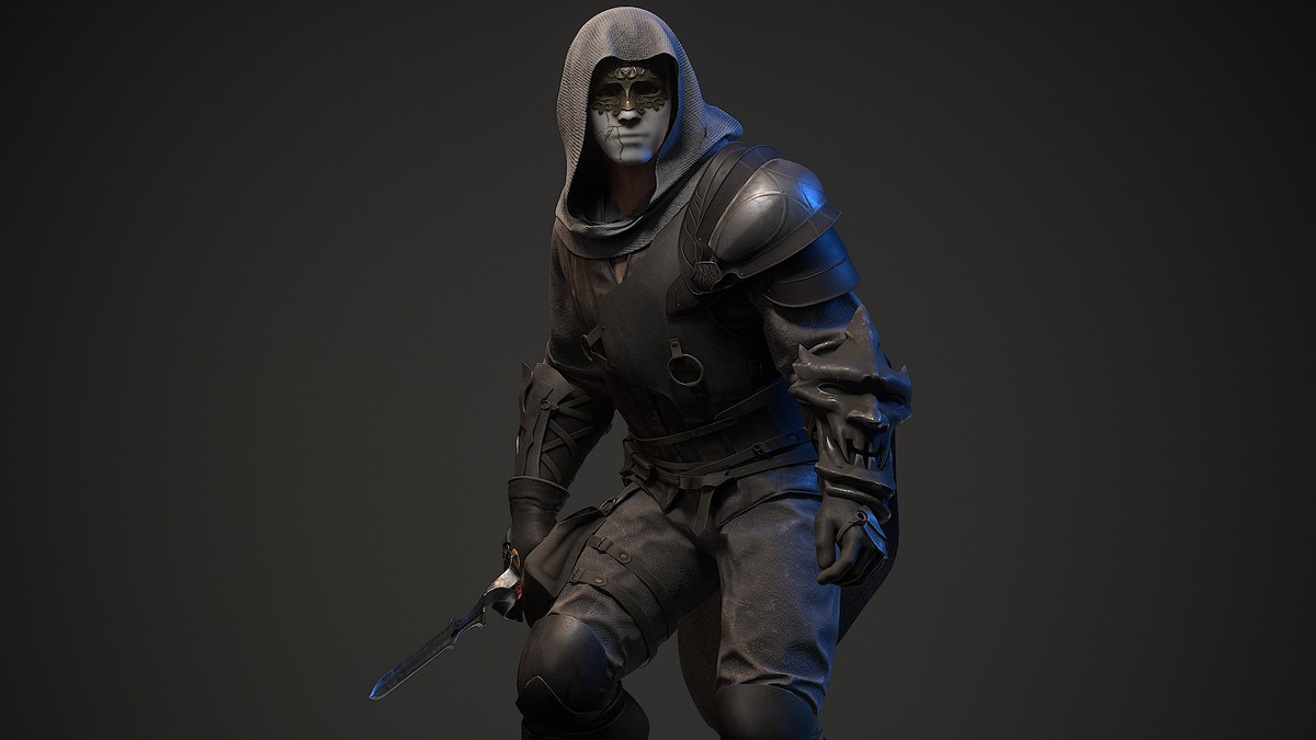 Assassin_02