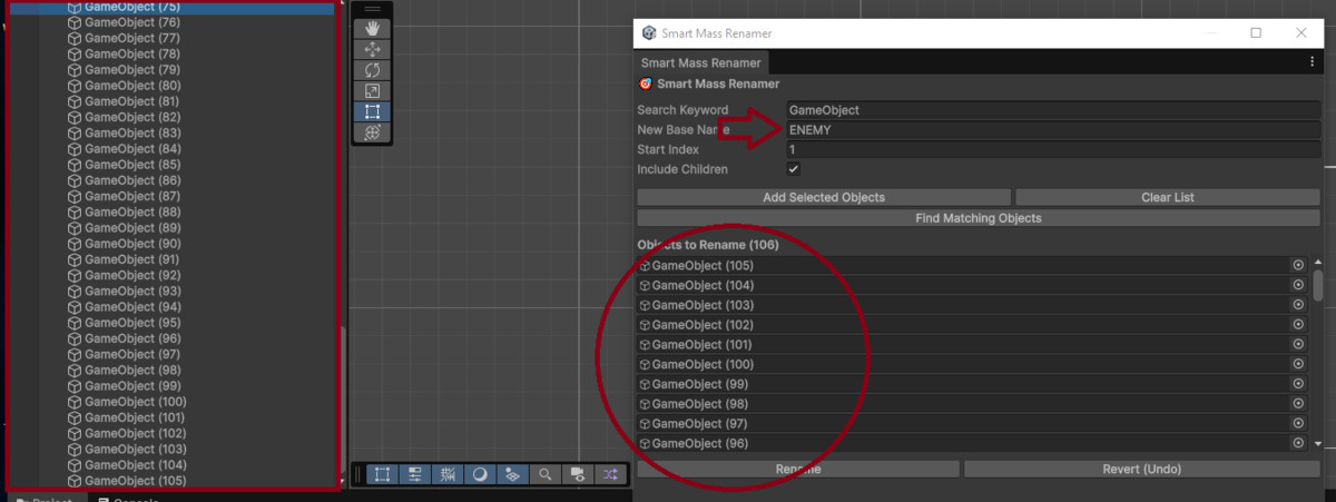 PRO Editor Tools Pack