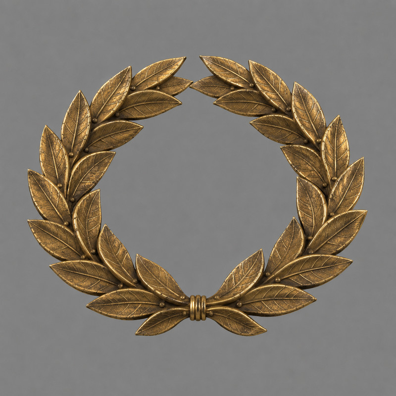 Roman Empire Relics – Ancient Rome Props