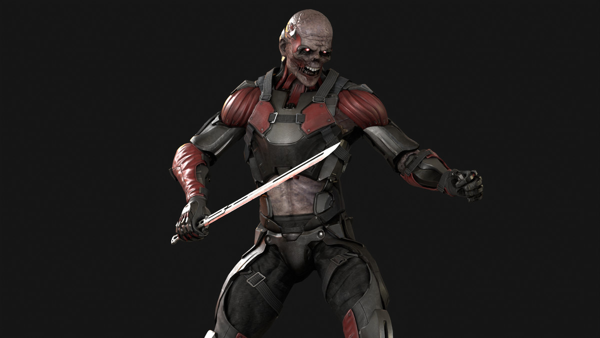 WestlandReaper8
